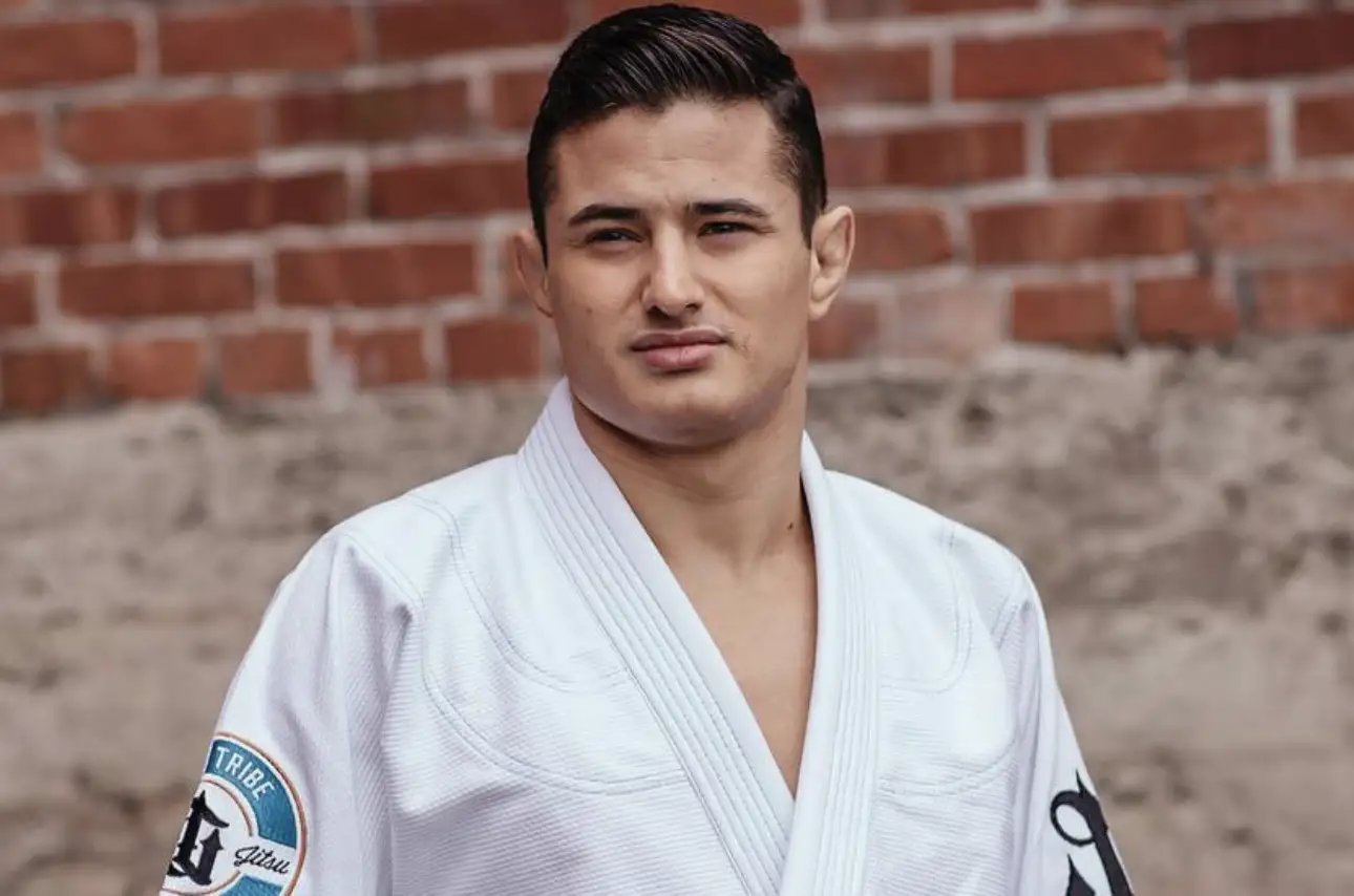 Caio Terra