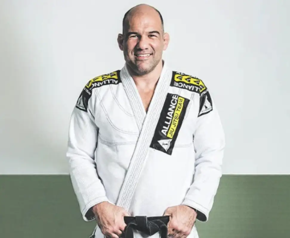 Fabio Gurgel