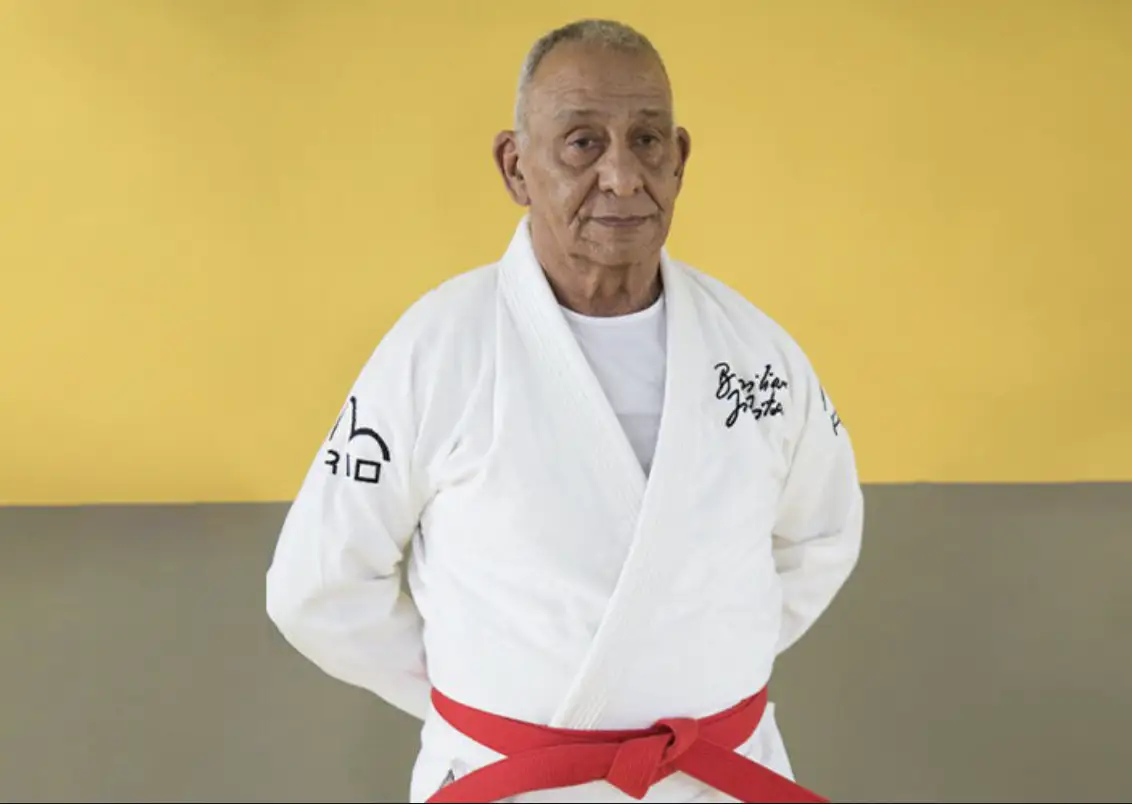 Osvaldo Alves