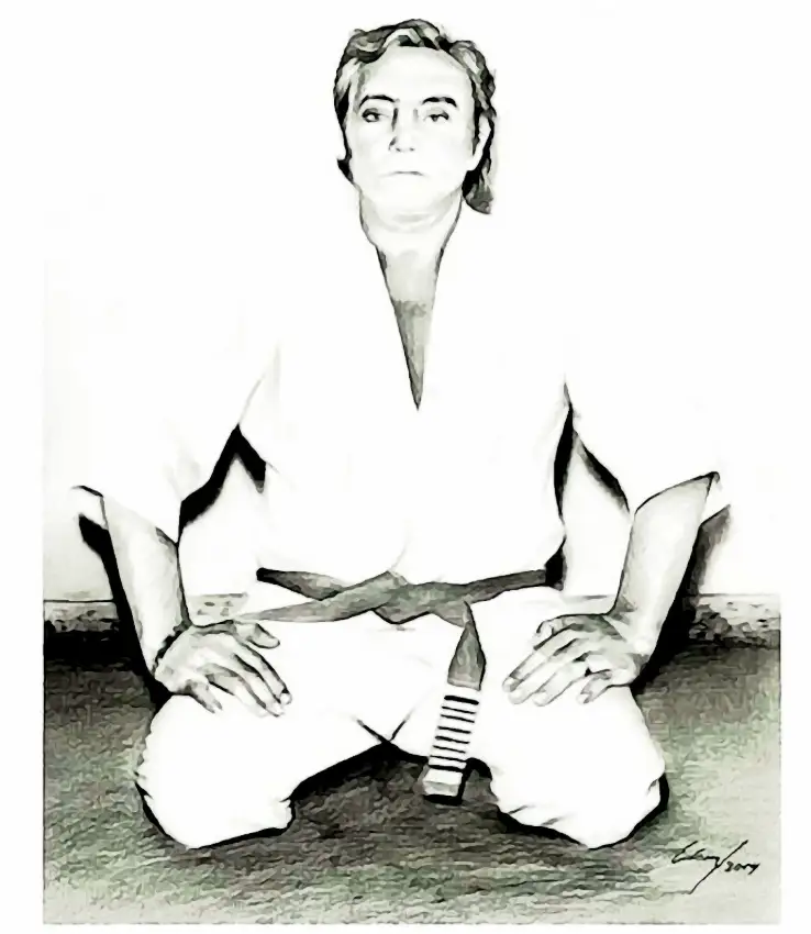 Osvaldo Fadda